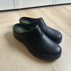 Blundstone 2381 Clogs
